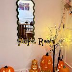 FaFa Room