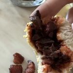 Dao Piao Xiang 稻飘香 Lulu's kitchen