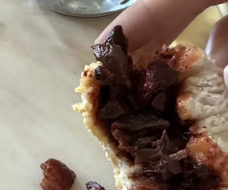 Dao Piao Xiang 稻飘香 Lulu's kitchen