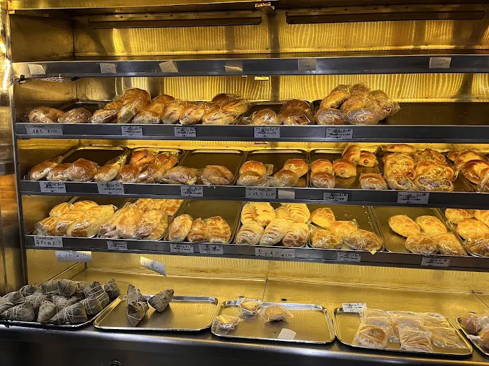 iBakery Inc Picture 10