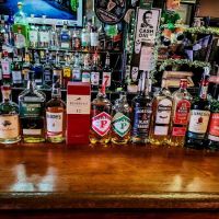 Soccer Tavern ico