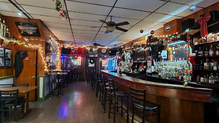 Soccer Tavern Picture 3