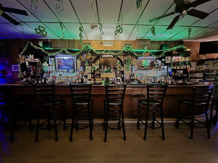 Soccer Tavern Picture 10