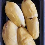 MK International Group