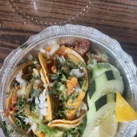 La Bomba Truck ico