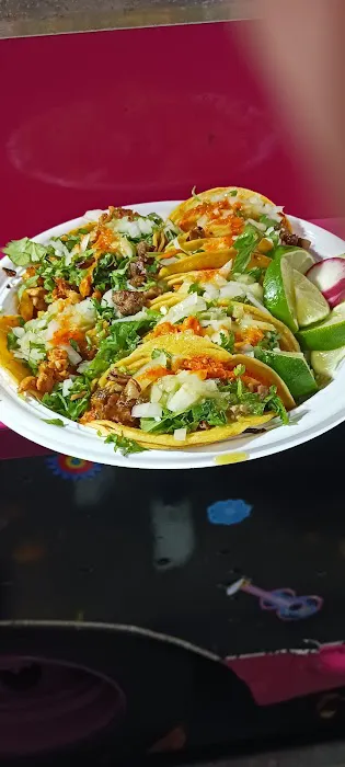 La Bomba Truck Picture 7