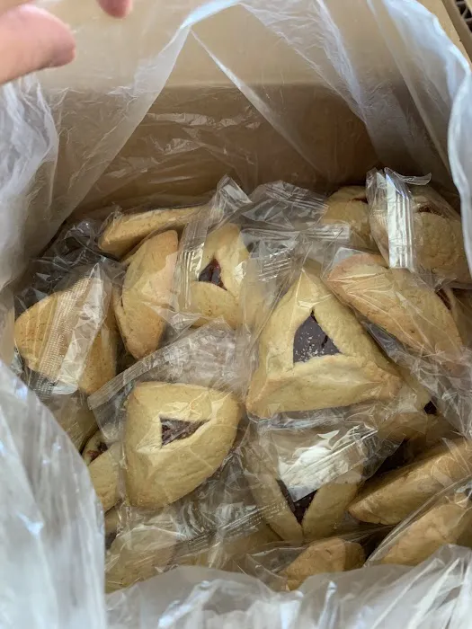 Scotto's Bakery Picture 10