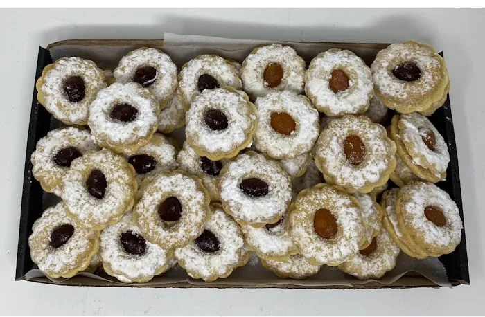 Scotto's Bakery Picture 9