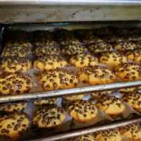 Scotto's Bakery ico