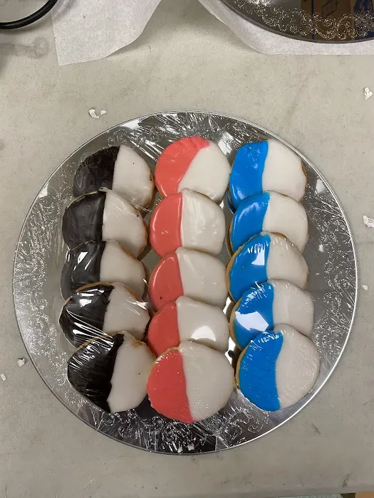 Scotto's Bakery Picture 2
