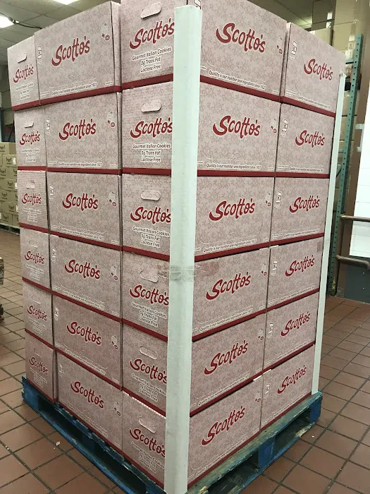 Scotto's Bakery Picture 3