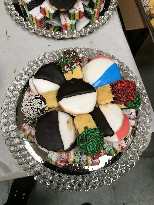 Scotto's Bakery Picture 5