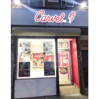 Carvel ico
