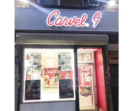 Carvel