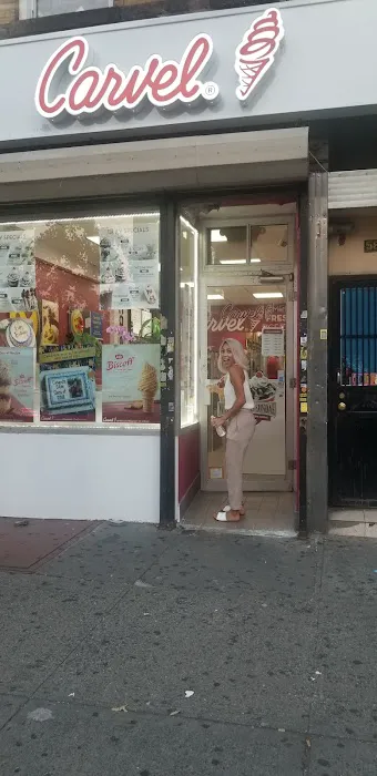 Carvel Picture 4
