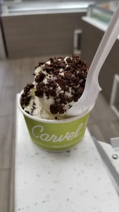 Carvel Picture 7