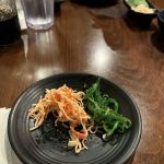Rakuzen AYCE Sushi