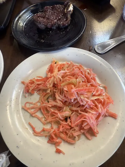 Rakuzen AYCE Sushi Picture 7