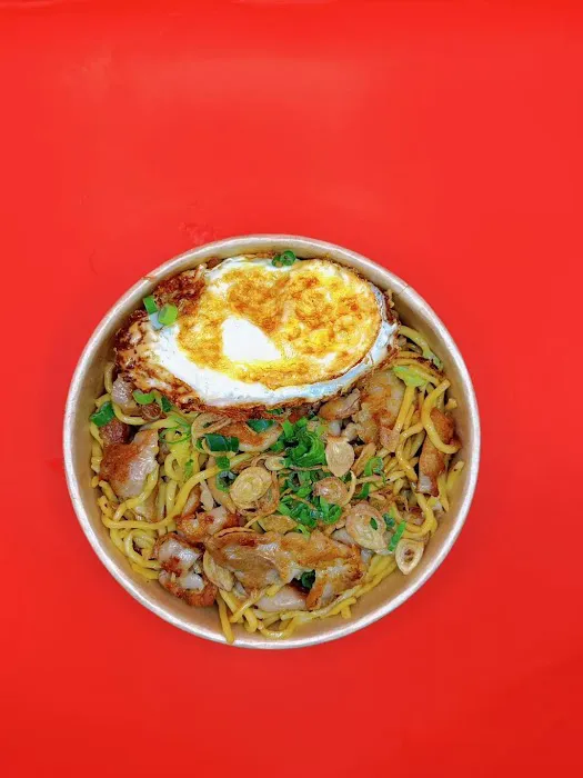 Teriyaki Hee Japanese Grill & Ramen Picture 1