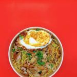 Teriyaki Hee Japanese Grill & Ramen