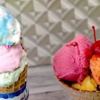 Breeze Cafe ico