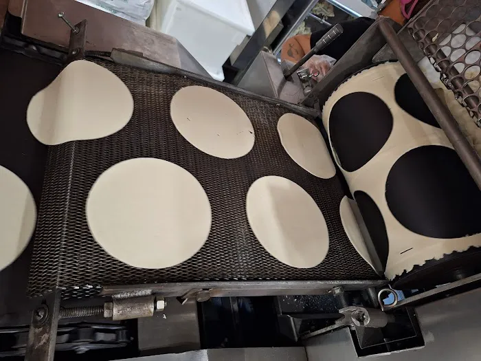 Tortilleria Guadalupe & Taqueria Inc. Picture 7