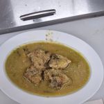 Tortilleria Guadalupe & Taqueria Inc.