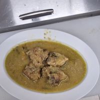 Tortilleria Guadalupe & Taqueria Inc. ico