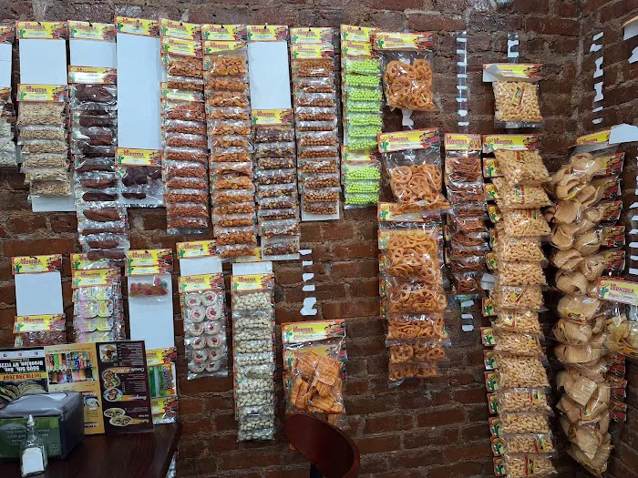 Tortilleria Guadalupe & Taqueria Inc. Picture 9