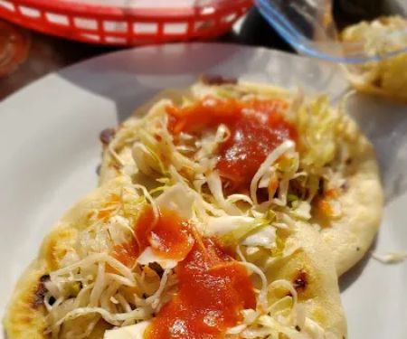 El Viejo John's
