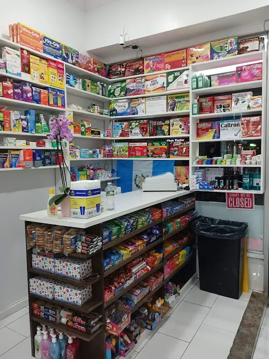 TIENDA GUATEMALTECA ...EL ARCOIRIS Picture 10