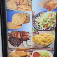 TIENDA GUATEMALTECA ...EL ARCOIRIS ico