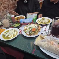 Tacos Tijuana B.C ico