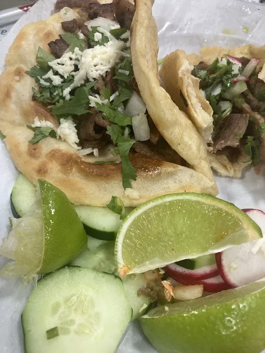 Tacos Tijuana B.C Picture 7