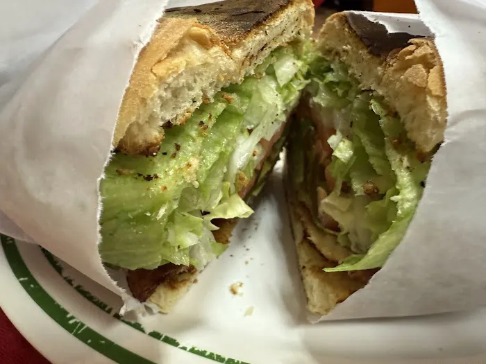 Tacos Tijuana B.C Picture 9