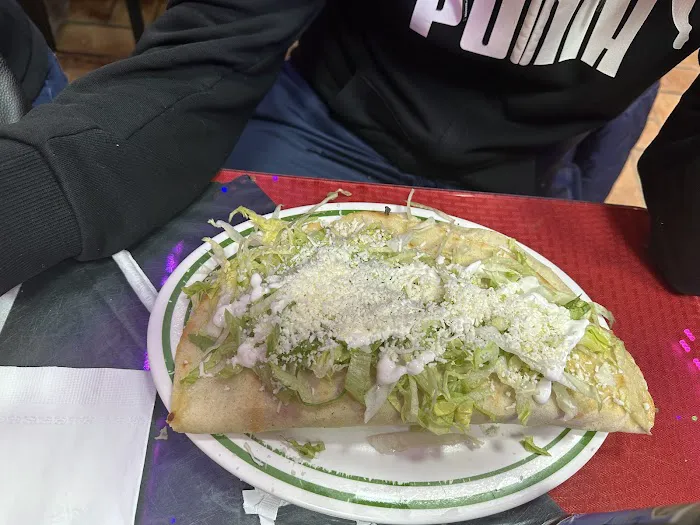 Tacos Tijuana B.C Picture 10