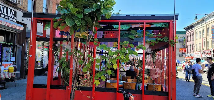 Tacos Tijuana B.C Picture 2