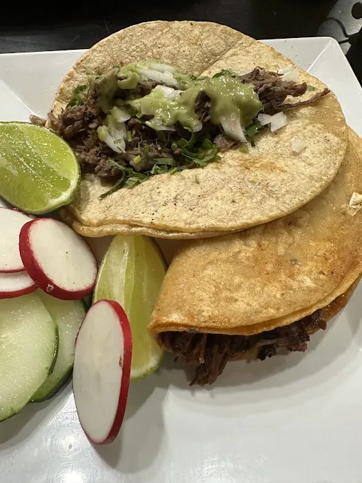 Antojitos Mexicanos Picture 3