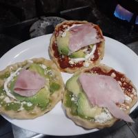 La Cocota ico