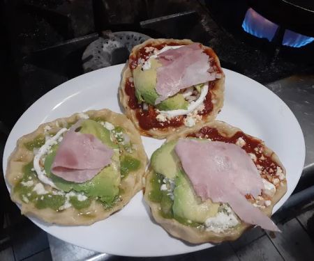 La Cocota