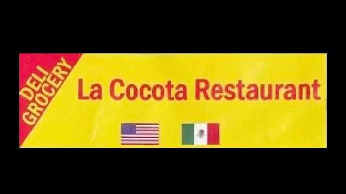 La Cocota Picture 6