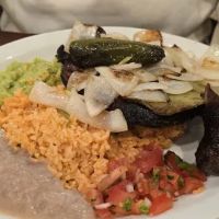 Jalapeños ico
