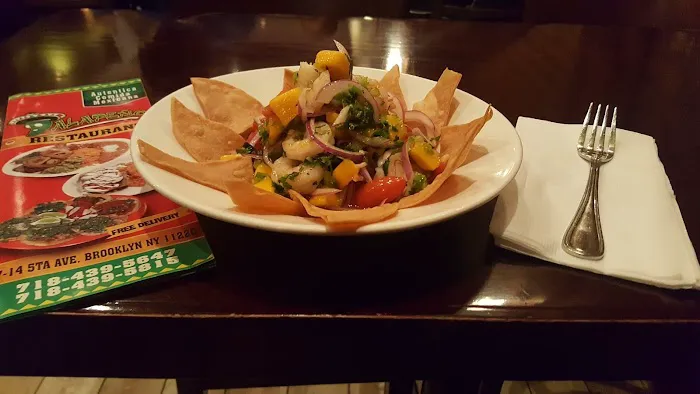 Jalapeños Picture 7