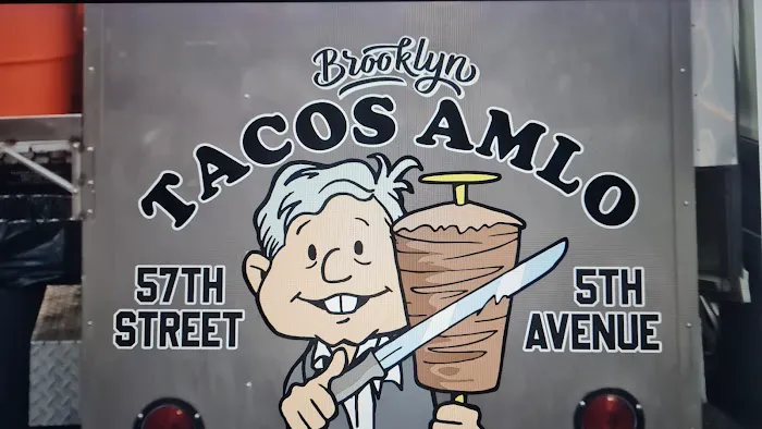 Tacos Amlo Picture 4