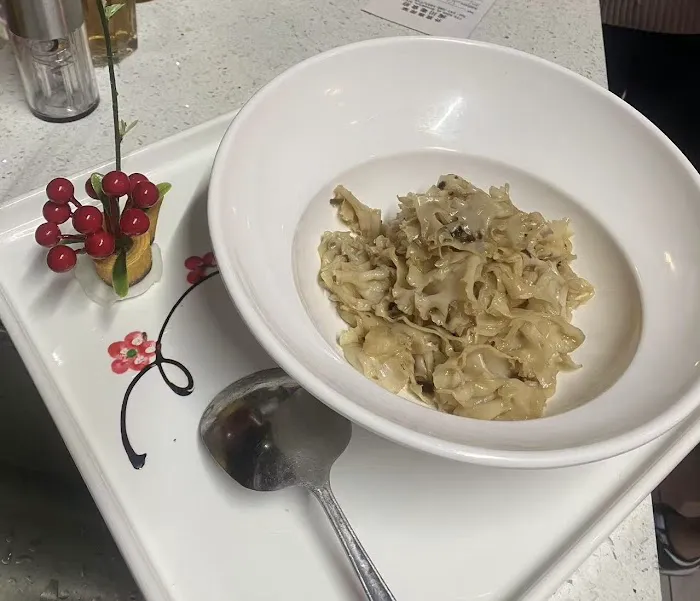 梅壶海鲜酒楼 Mei Hu Seafood Restaurant Picture 2