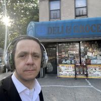 F&S Deli & Grocery ico