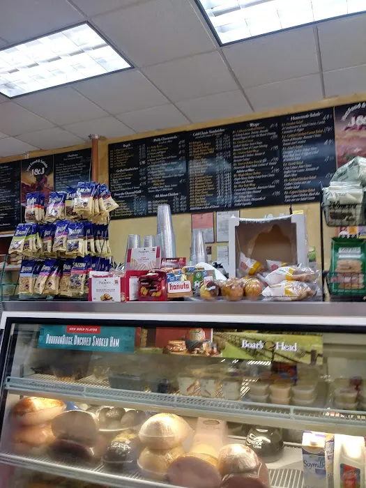 Leah's Kitchen Inc. Picture 5