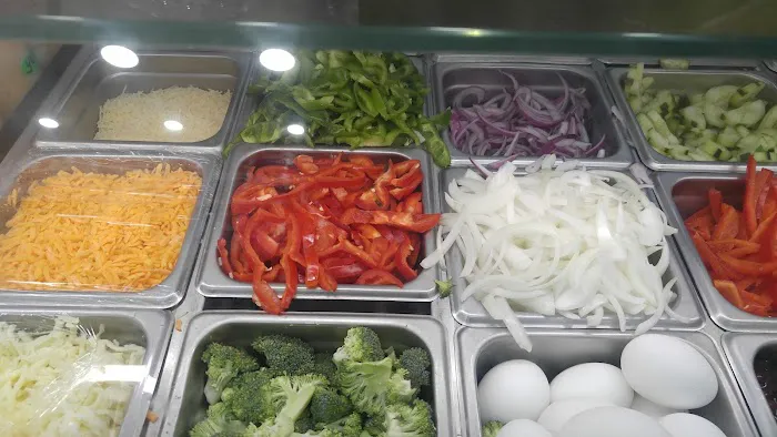 Leah's Kitchen Inc. Picture 1