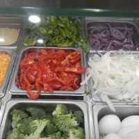 Leah's Kitchen Inc. ico