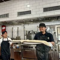 Rob's of Brooklyn – Sunset Park ico